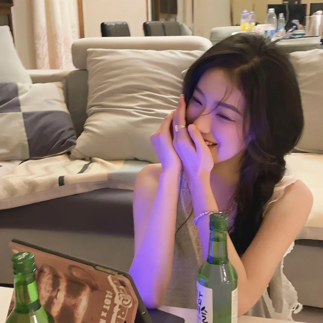 杖与剑的魔剑谭