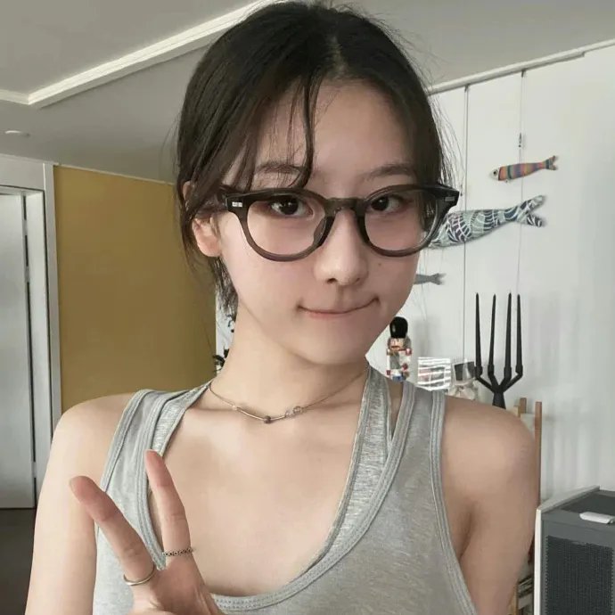 真爱入侵