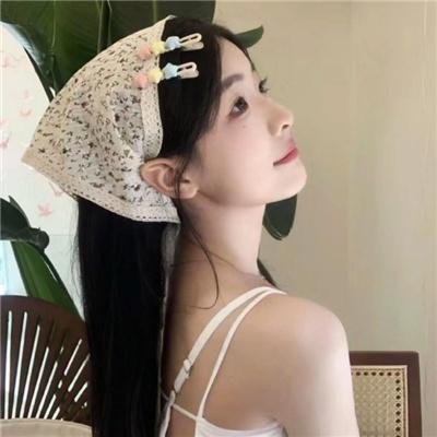 迎风的青春