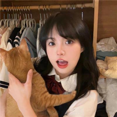飞起来吧蝴蝶