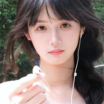米尔格伦实验者