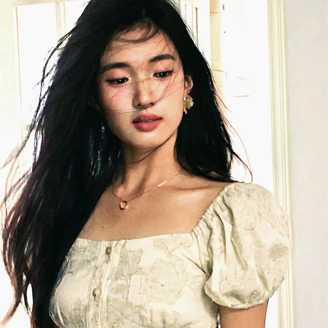 季先生,我对您绝无非分之想