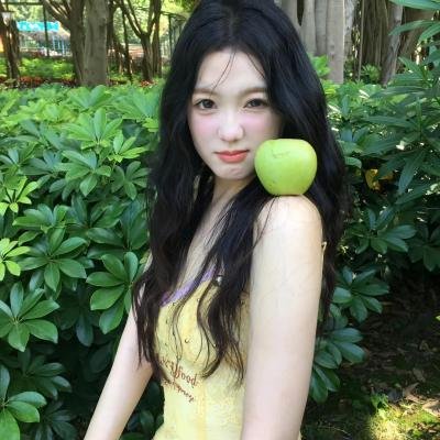 寡妇制造者