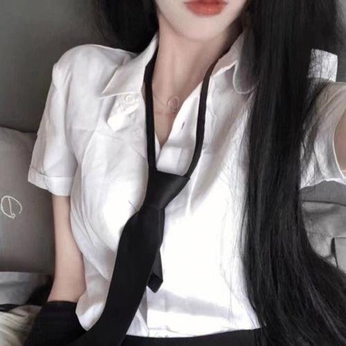 抱歉我才是继承人