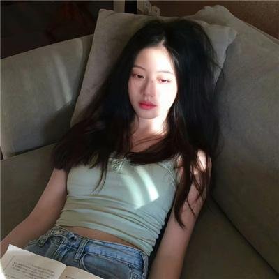 远去的牧歌
