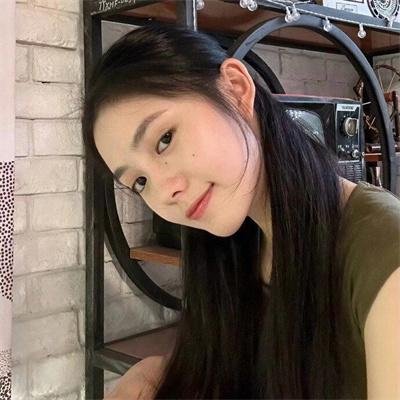 泰恐怖校园怪谈