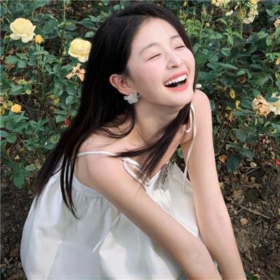 迷局之拨云见日