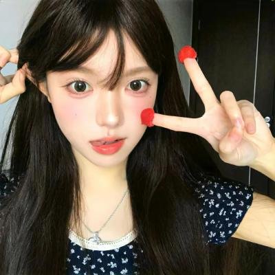 最后一次接触