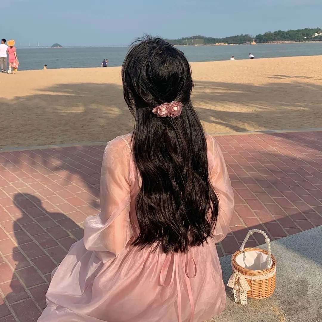 西部杀阵