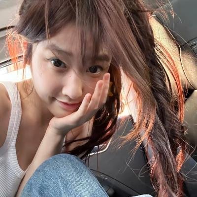 恶搞之家第七季