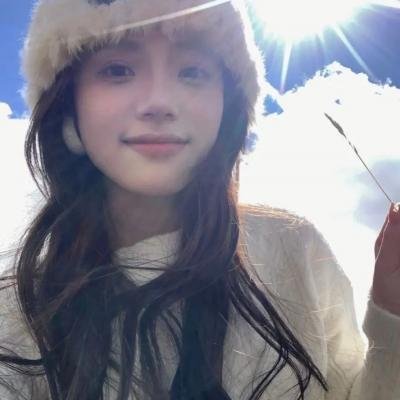 亿万首富宠妻成瘾