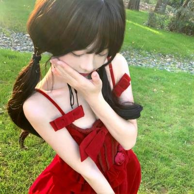 大秦赋