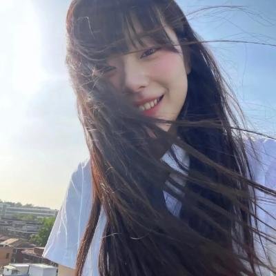 汽油彩虹