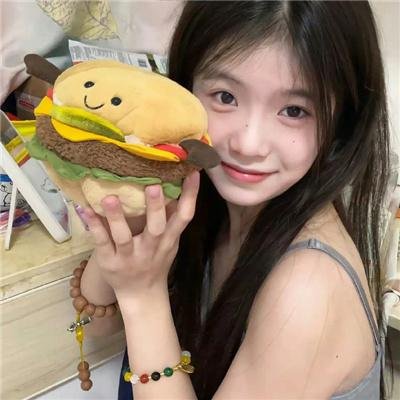 学姐我可以做你的副机长吗