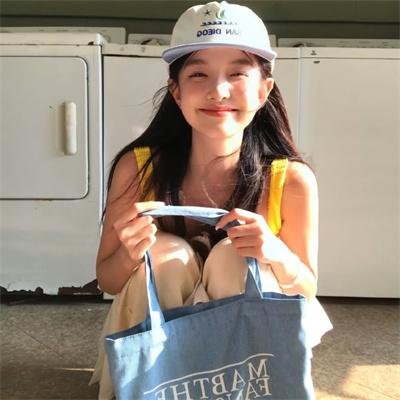 有村架纯的休工期