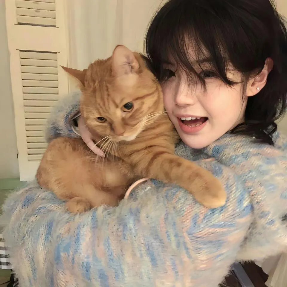 亿万富翁重生记