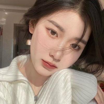 特工老爸